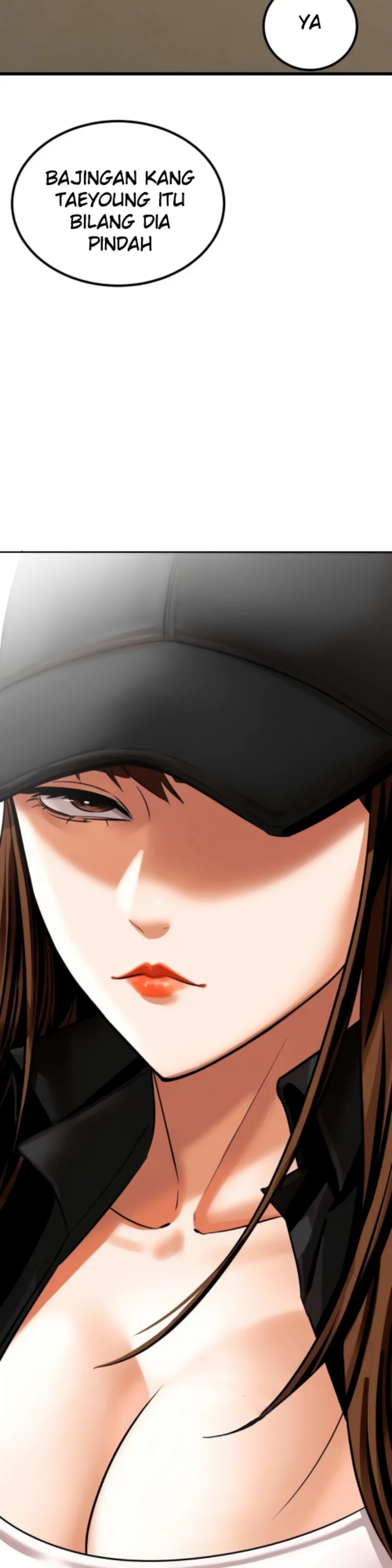 Farming with Girls Chapter 14 - Page 39